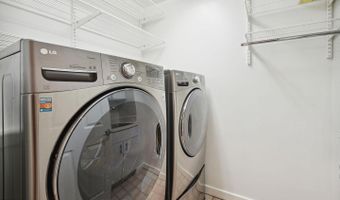 8613 BRANDT Pl, Bethesda, MD 20814