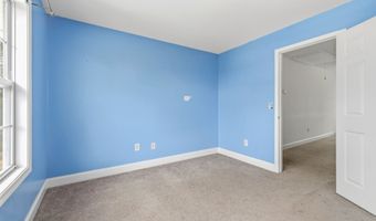 113 Wynn Wood Ln, Alto, GA 30510