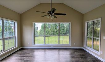 4287 Bucknell Dr, Decatur, GA 30034