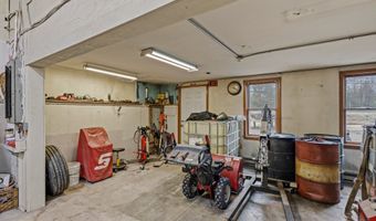 1971 Victory Hwy, Burrillville, RI 02826