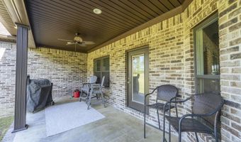 170 KIRK Cv, Adamsville, TN 38310