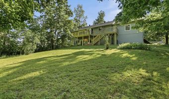 50 Ruthwell Dr, Bella Vista, AR 72715