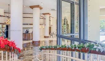 10185 Collins 308, Bal Harbour, FL 33154