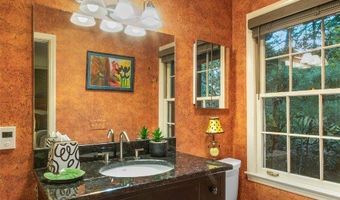 424 Split Rail Row, Highlands, NC 28741