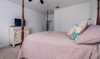6268 ROADSTEAD Ct, Apollo Beach, FL 33572