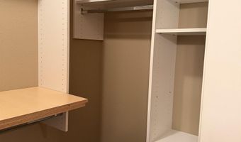 1714 Krebs Ct 14, Angola, IN 46703