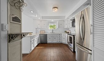 622 46TH St, Astoria, OR 97103