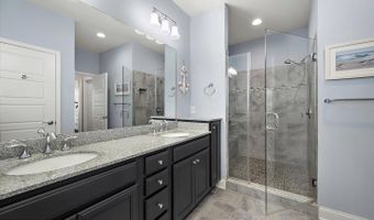 38860 SANDPIPER Cir #43, Frankford, DE 19945