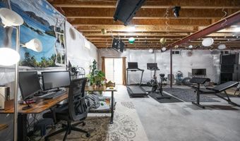 24469 ISLAND POOL Ct, Aldie, VA 20105