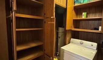 901 Wolverton, Ardmore, OK 73401