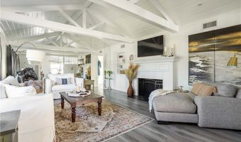 249 Las Tunas, Arcadia, CA 91007