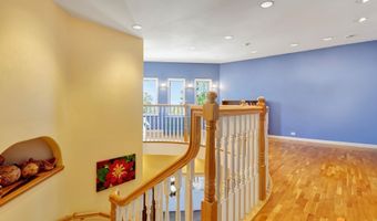 6550 E 112th Ave, Anchorage, AK 99516