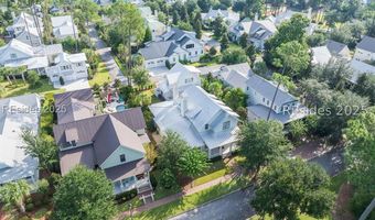 45 Red Knot Rd, Bluffton, SC 29910