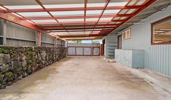 73-1119 ALIHILANI Pl, Kailua Kona, HI 96740