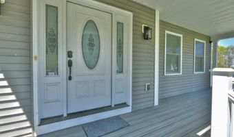 3 Susan Valley Ter, Alloway, NJ 07462
