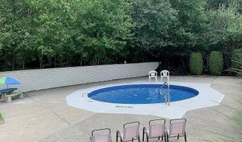 54 Deer Run 54, Bethel, CT 06801