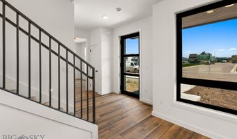 2939 S 30th Ave, Bozeman, MT 59718