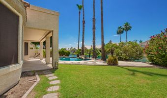 705 W DESERT BROOM Dr, Chandler, AZ 85248