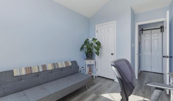 55 W Myrtle Dr A, Angier, NC 27501