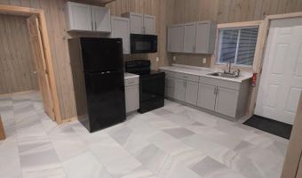 1 N Vigue Shore Rd, Albion, ME 04910