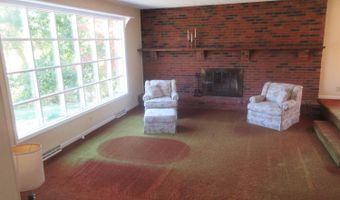 8219 Old Sr 350, Aurora, IN 47001