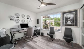 4400 Celebration Dr SW, Atlanta, GA 30331