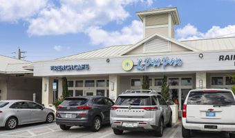 2003 SEMINOLE Rd 2003, Atlantic Beach, FL 32233