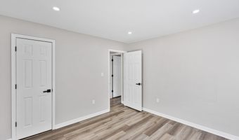 1794 Blossom Ln, Austell, GA 30168