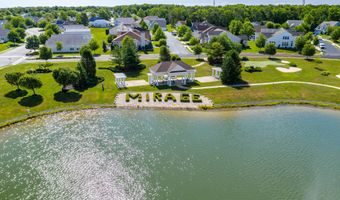 113 Lakeland Dr, Barnegat, NJ 08005