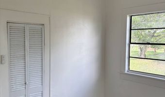 420 Ed Carter St, Avon Park, FL 33825
