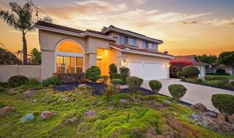 5054 Avenida De La Plata, Oceanside, CA 92057