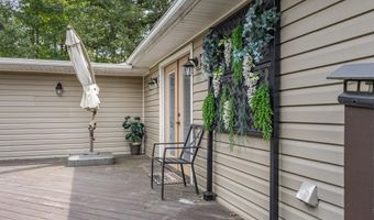 1507 TOWER Rd, Aberdeen, MD 21001