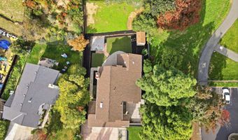 3025 Sunflower Dr, Antioch, CA 94531