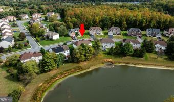 6 DUNLEARY Dr, Bear, DE 19701