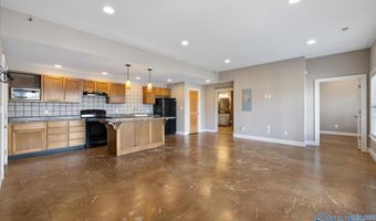 825 Dogwood Ln, Ashville, AL 35953