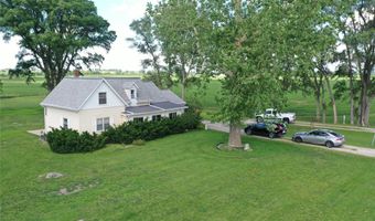 17525 Old Highway 6, Adel, IA 50003