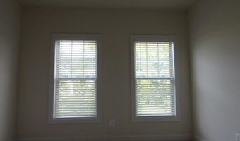 43360 OLD RYAN Rd, Ashburn, VA 20148
