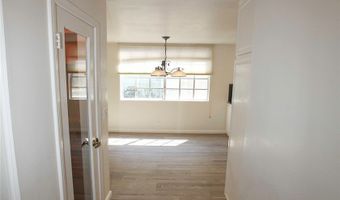 11667 Gorham Ave 306, Los Angeles, CA 90049