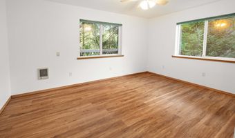 89022 WELCH Rd, Astoria, OR 97103