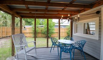 925 E Evans St, Bainbridge, GA 39819