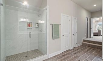 203 Weddington Park Ln, Apex, NC 27523