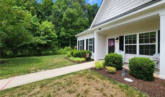 2084 Forest Cir, Aylett, VA 23009