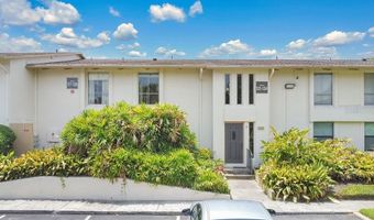 200 MAITLAND Ave 122, Altamonte Springs, FL 32701