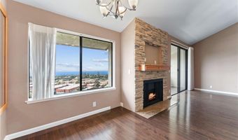 5987 Peacock Ridge Rd 206, Rancho Palos Verdes, CA 90275