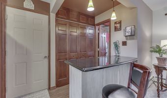 6328 Saint Jean Dr, Indianapolis, IN 46217