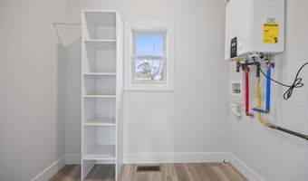 175 Brennan Concourse, Bayville, NJ 08721