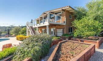 3563 Canonita Dr, Fallbrook, CA 92028