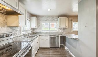 2318 Eccles St, Airville, PA 15210