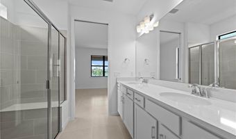 6384 Honor Way Lot 34, Ave Maria, FL 34142