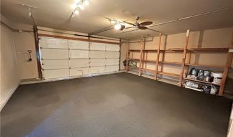 7300 Casa Solar Ct, Las Vegas, NV 89128